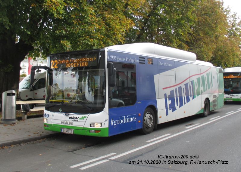 S 403TZ
